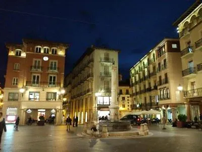 San Leon
