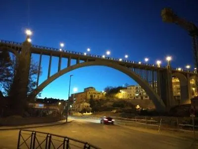 San Leon * Teruel