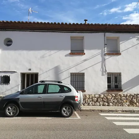 San Leon Apartamento *